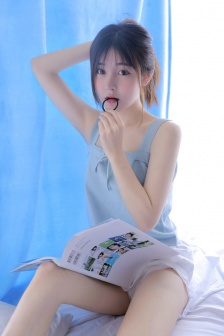龙岭迷窟电视剧免费完整版在线观看