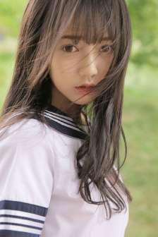 国产女性情感片