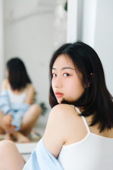 向往的生活第六季